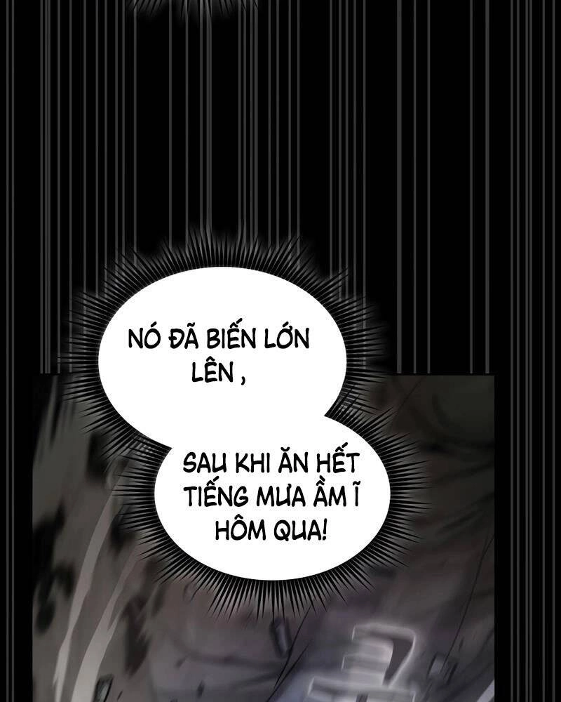 Thợ Săn Kỳ Ảo Chapter 37 - 95