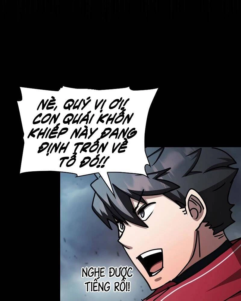 Thợ Săn Kỳ Ảo Chapter 37 - 97