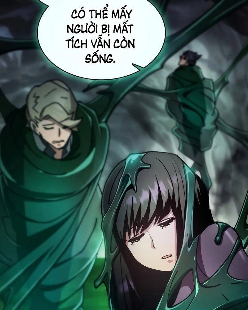 Thợ Săn Kỳ Ảo Chapter 37 - 101