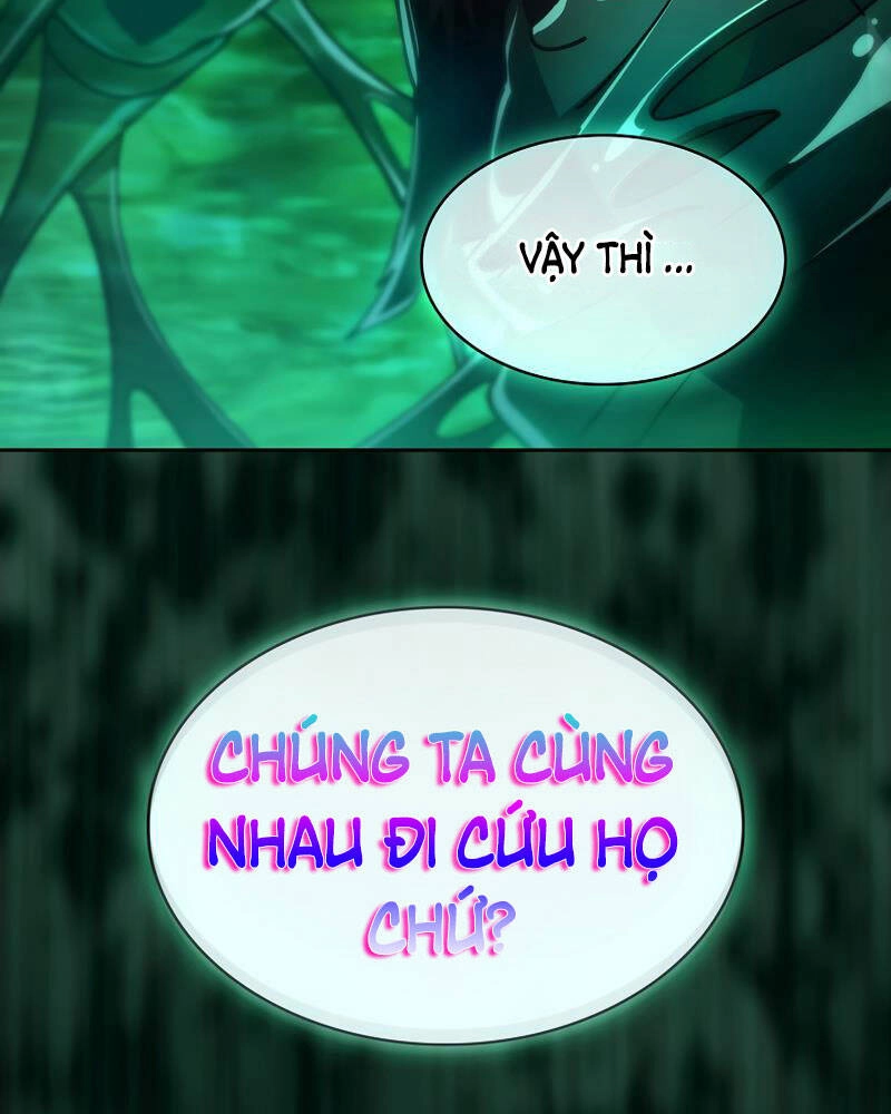 Thợ Săn Kỳ Ảo Chapter 37 - 102