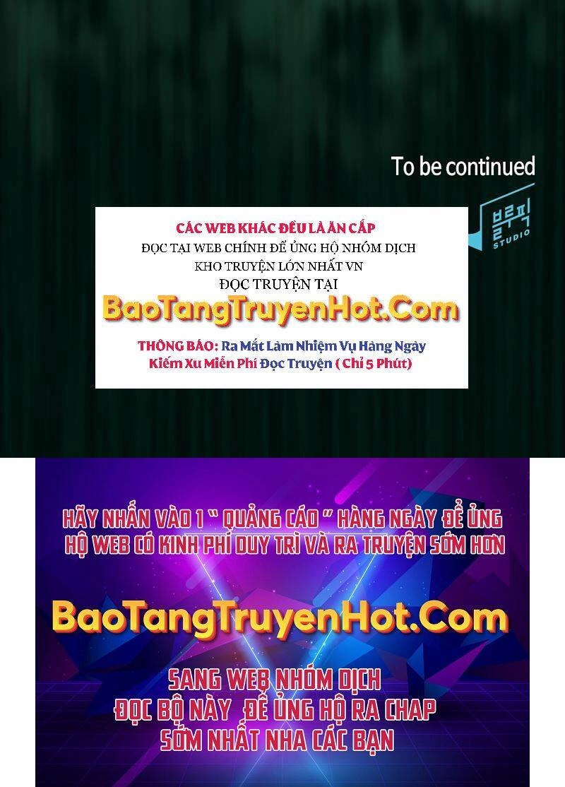 Thợ Săn Kỳ Ảo Chapter 37 - 103