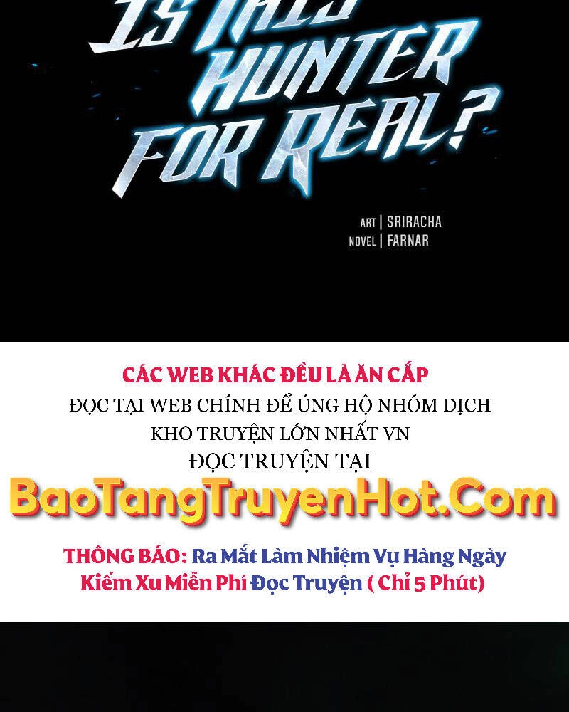 Thợ Săn Kỳ Ảo Chapter 38 - 2