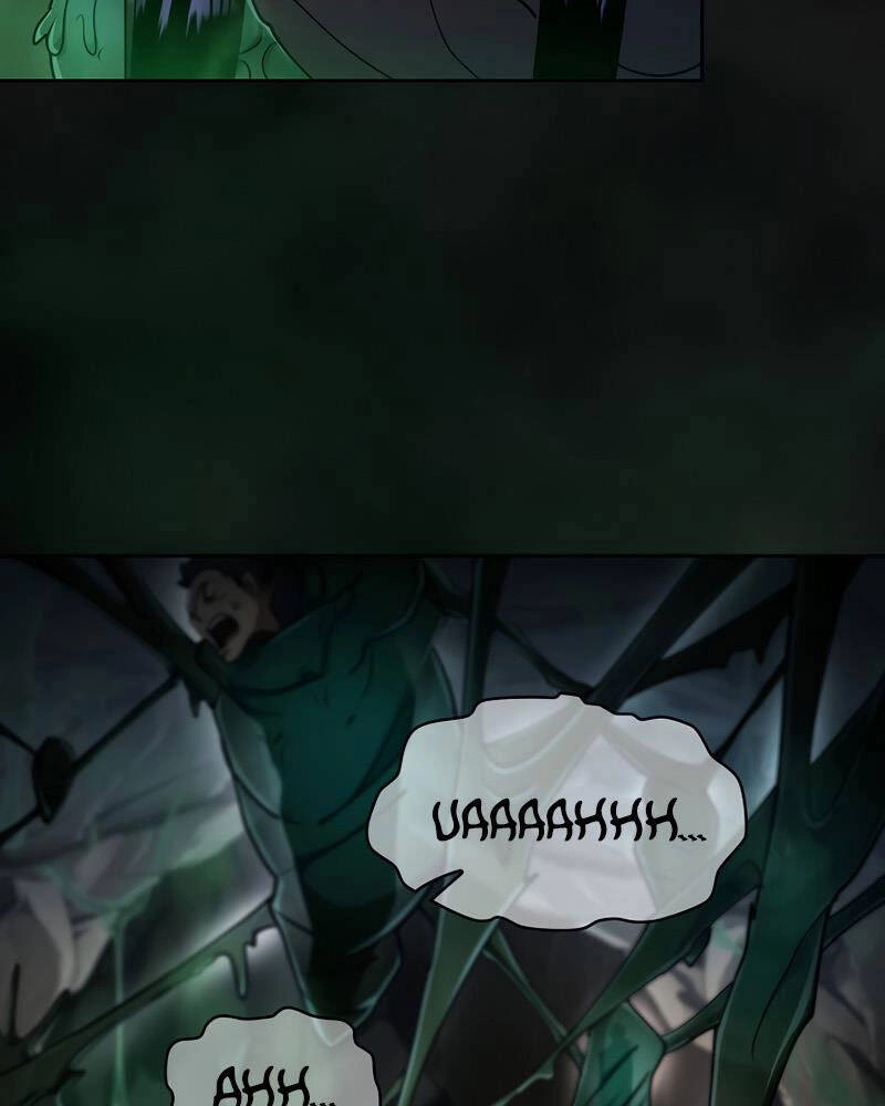 Thợ Săn Kỳ Ảo Chapter 38 - 4