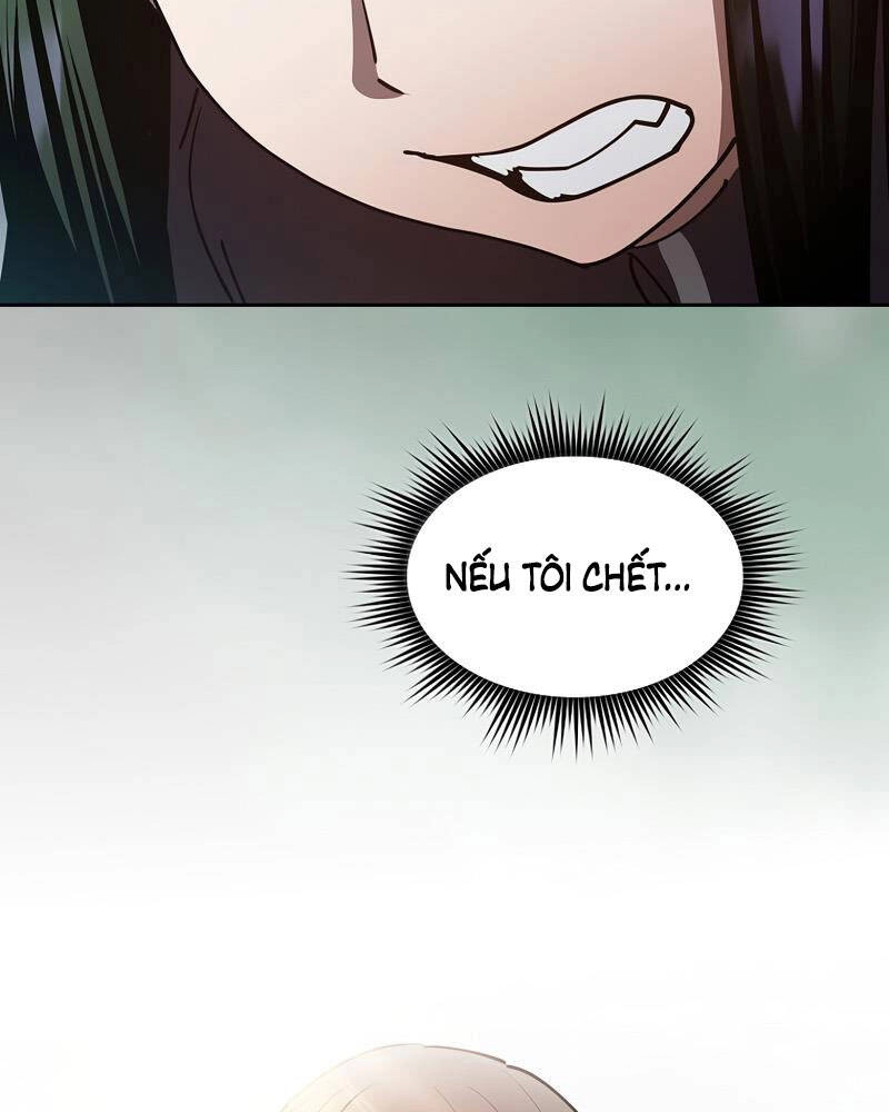 Thợ Săn Kỳ Ảo Chapter 38 - 14