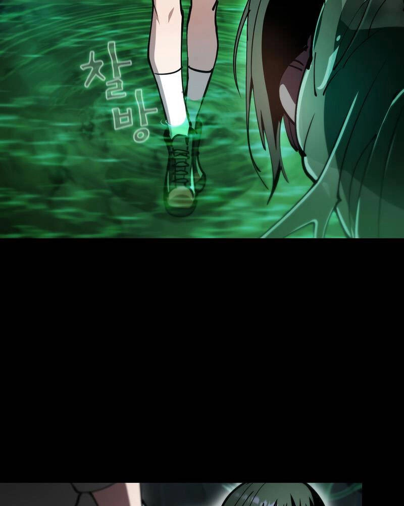 Thợ Săn Kỳ Ảo Chapter 38 - 29