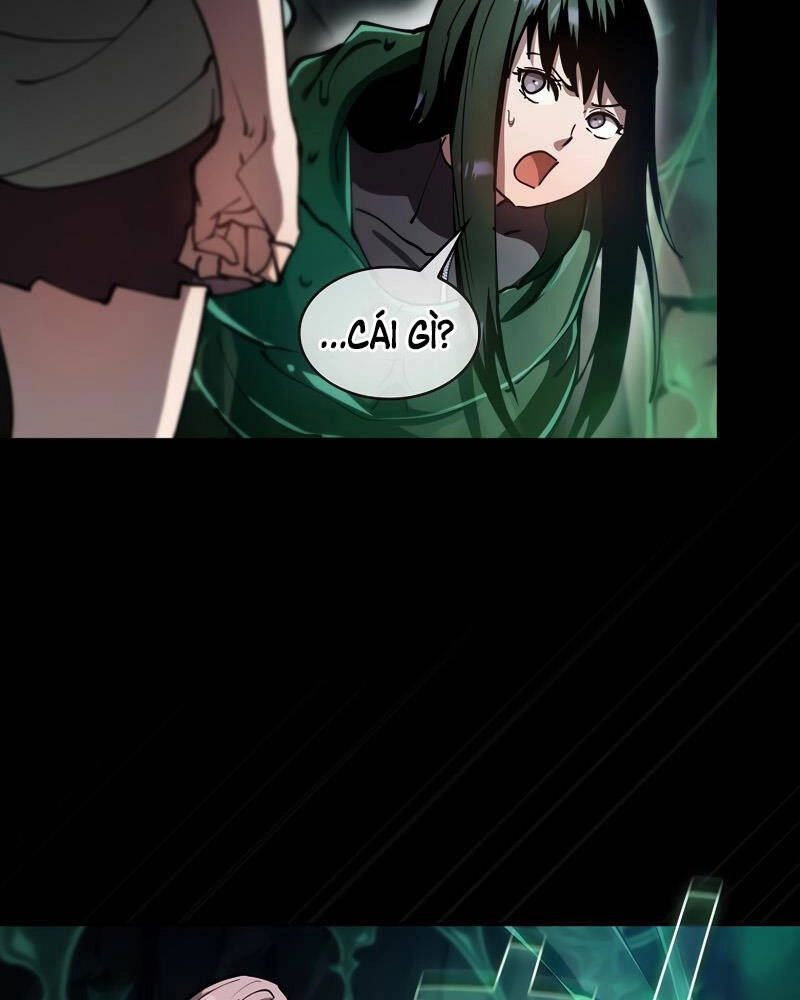 Thợ Săn Kỳ Ảo Chapter 38 - 30