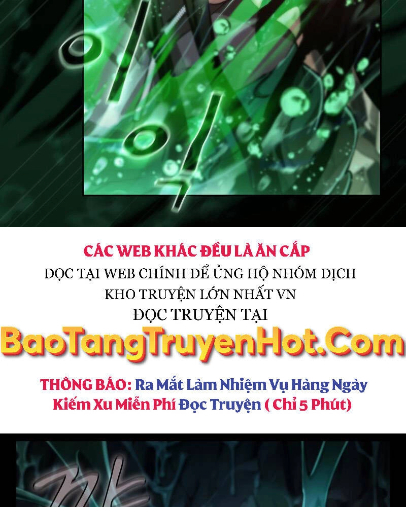 Thợ Săn Kỳ Ảo Chapter 38 - 33