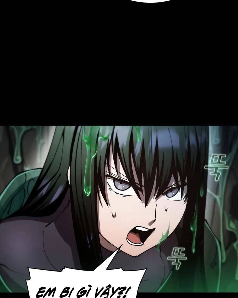 Thợ Săn Kỳ Ảo Chapter 38 - 35