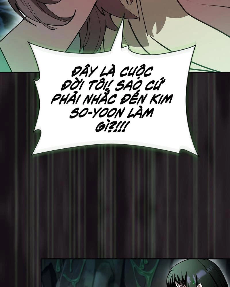 Thợ Săn Kỳ Ảo Chapter 38 - 42