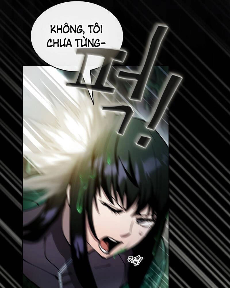 Thợ Săn Kỳ Ảo Chapter 38 - 46