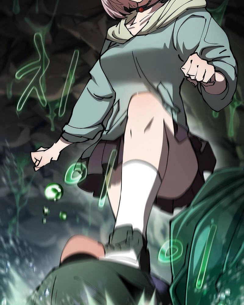 Thợ Săn Kỳ Ảo Chapter 38 - 48