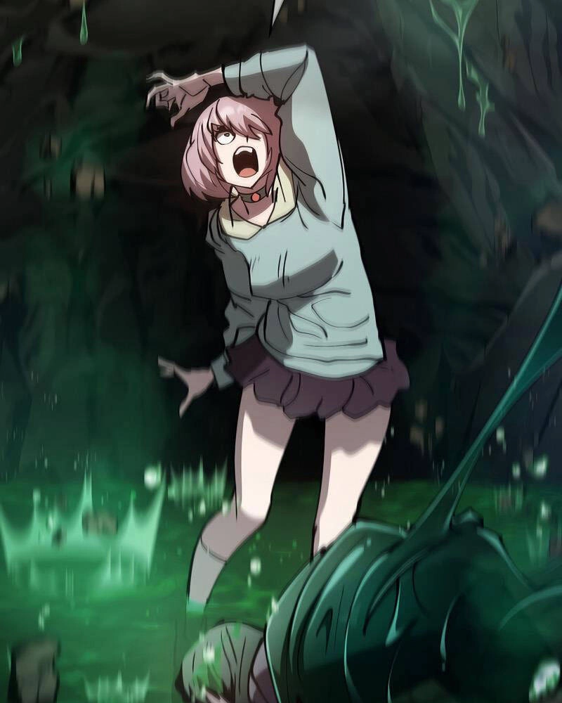 Thợ Săn Kỳ Ảo Chapter 38 - 54