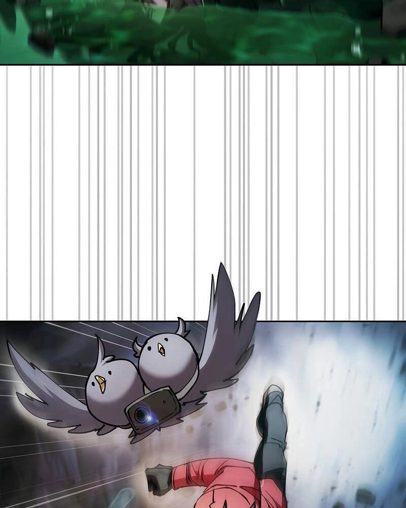 Thợ Săn Kỳ Ảo Chapter 38 - 55