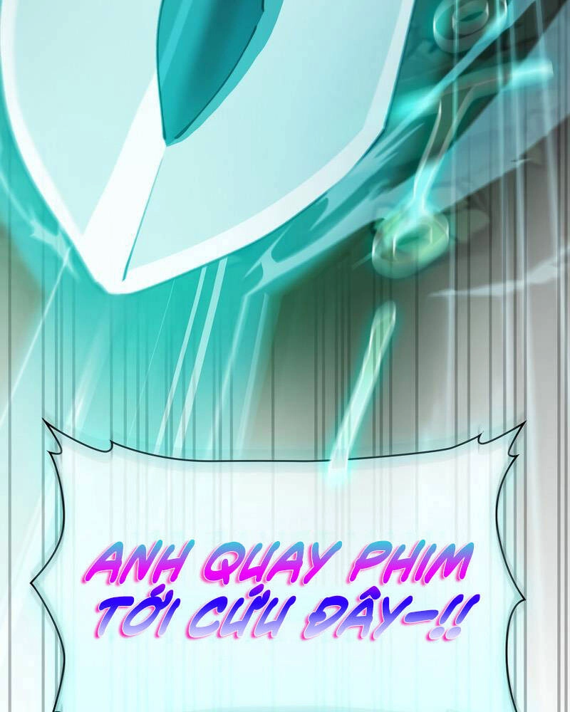 Thợ Săn Kỳ Ảo Chapter 38 - 57