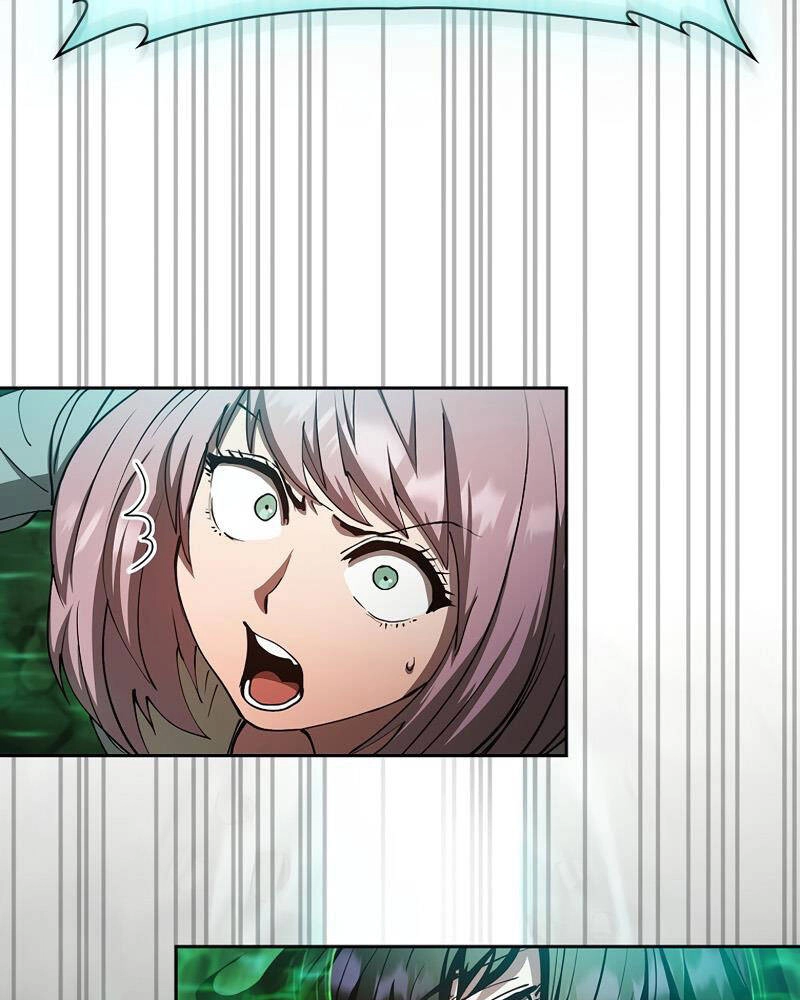 Thợ Săn Kỳ Ảo Chapter 38 - 58