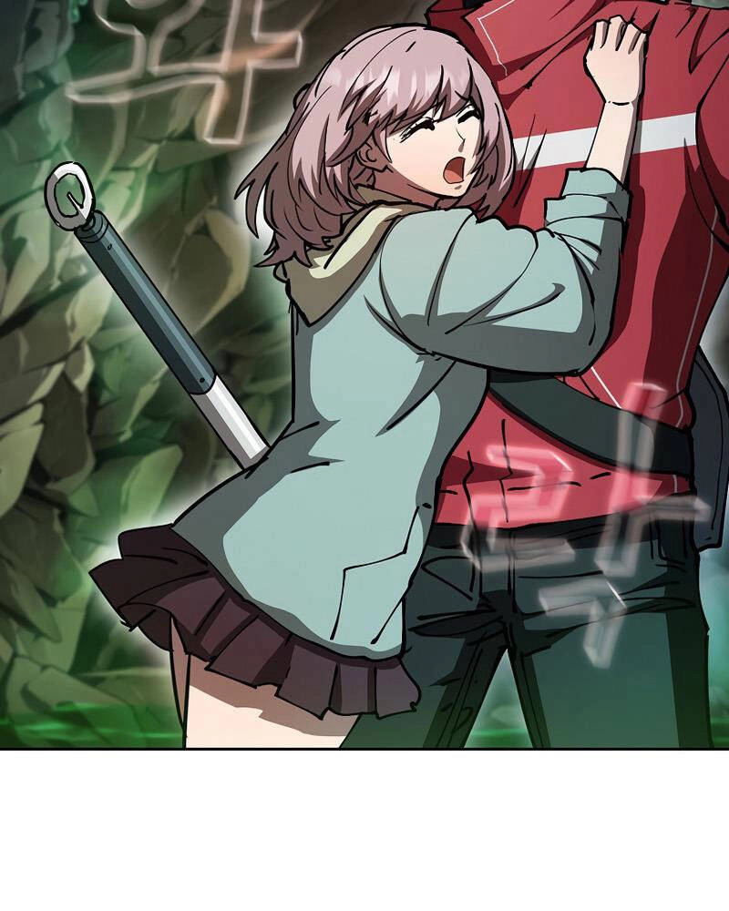 Thợ Săn Kỳ Ảo Chapter 38 - 66