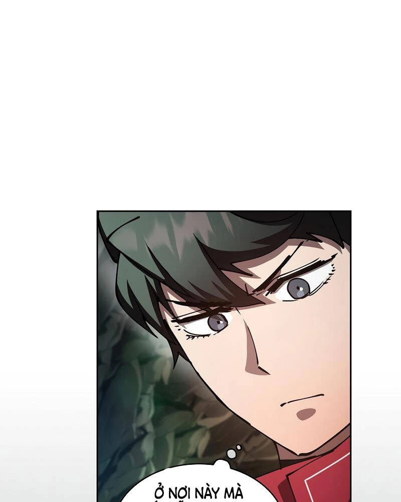 Thợ Săn Kỳ Ảo Chapter 38 - 68