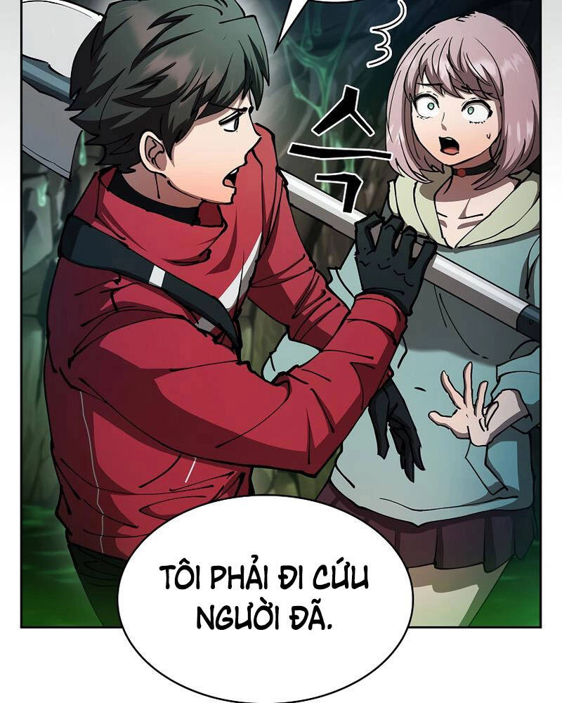 Thợ Săn Kỳ Ảo Chapter 38 - 72