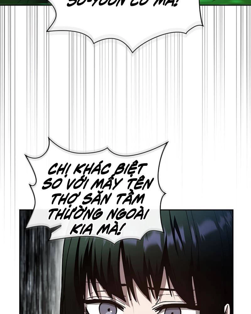 Thợ Săn Kỳ Ảo Chapter 38 - 80