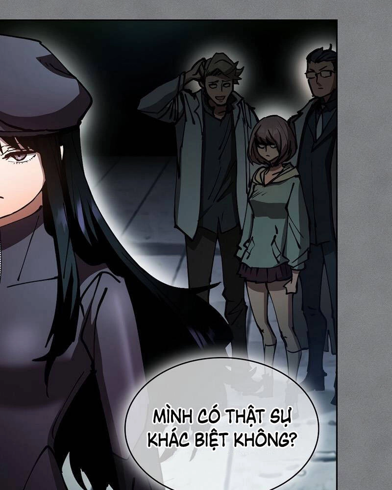 Thợ Săn Kỳ Ảo Chapter 38 - 82