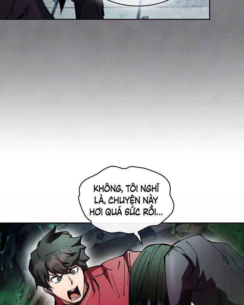 Thợ Săn Kỳ Ảo Chapter 38 - 83