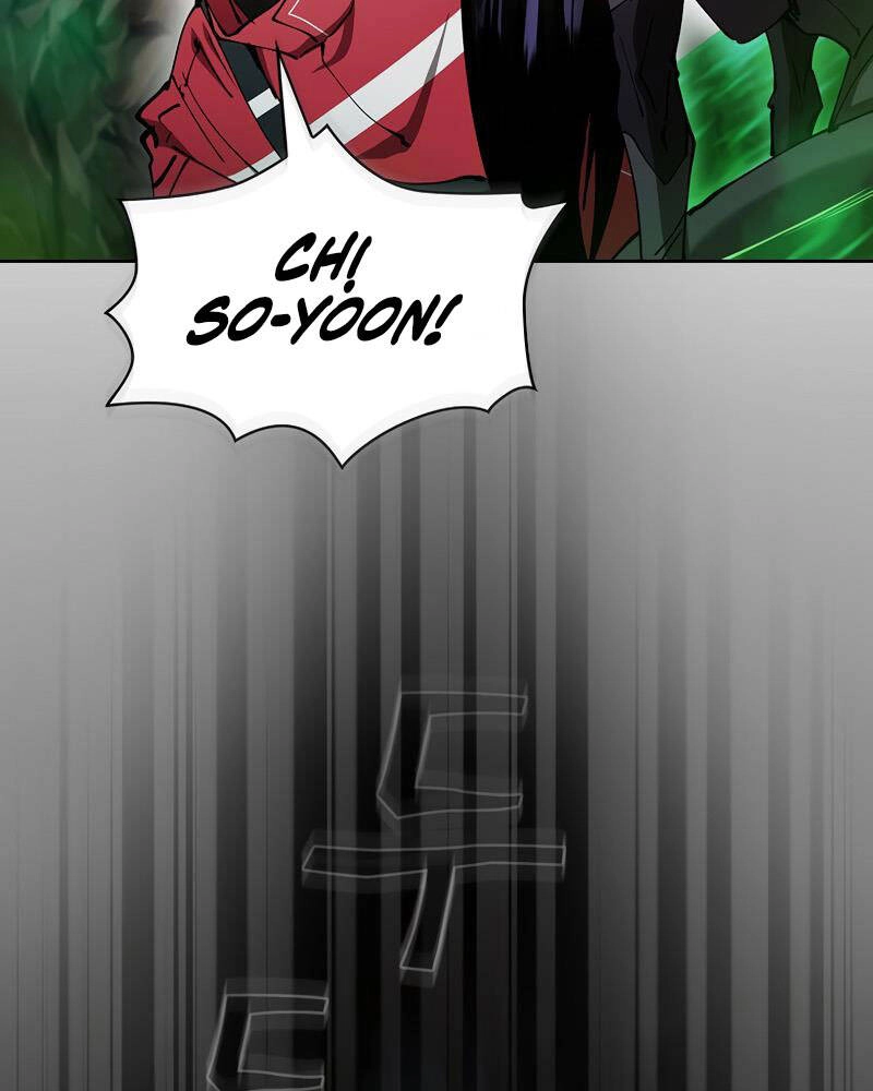 Thợ Săn Kỳ Ảo Chapter 38 - 84