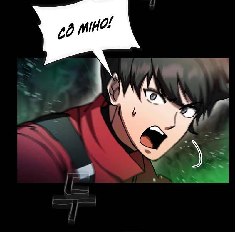 Thợ Săn Kỳ Ảo Chapter 38 - 87