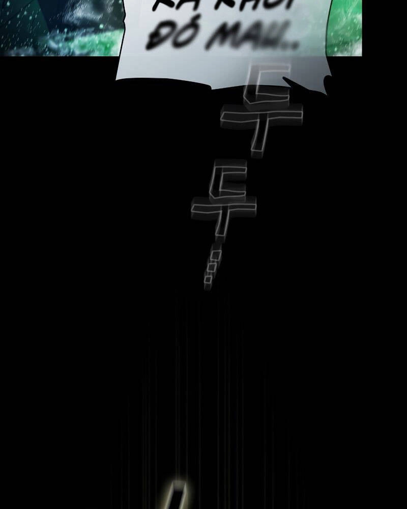 Thợ Săn Kỳ Ảo Chapter 38 - 89