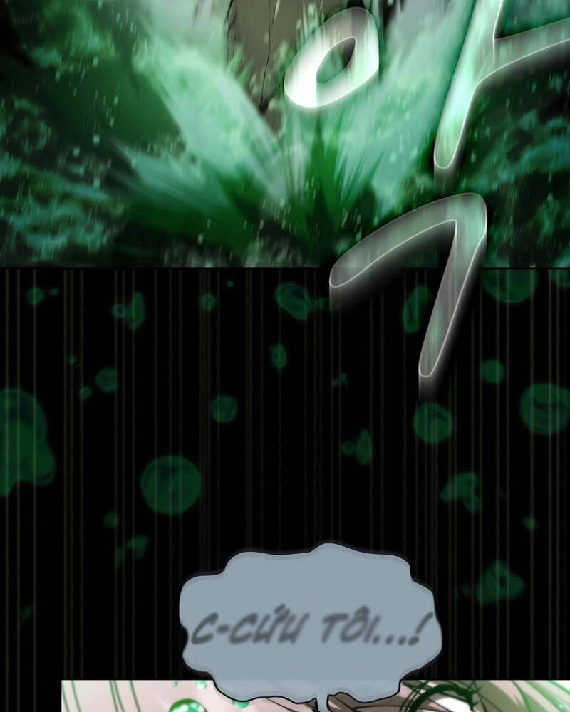 Thợ Săn Kỳ Ảo Chapter 38 - 92