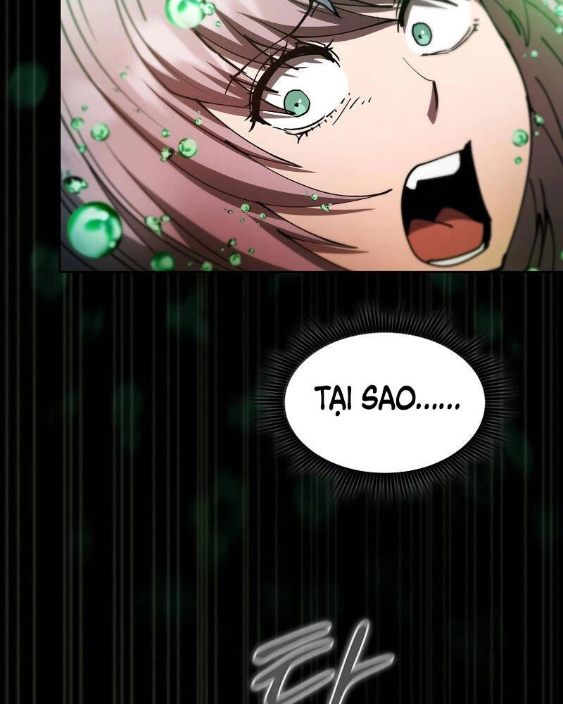 Thợ Săn Kỳ Ảo Chapter 38 - 93