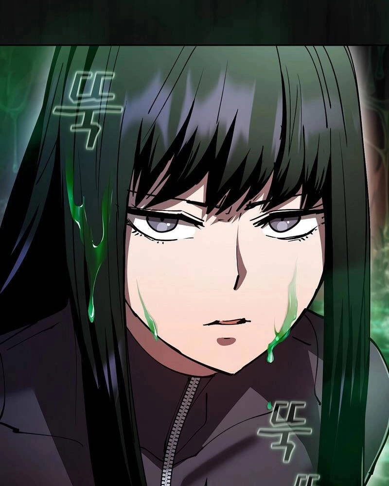 Thợ Săn Kỳ Ảo Chapter 38 - 103