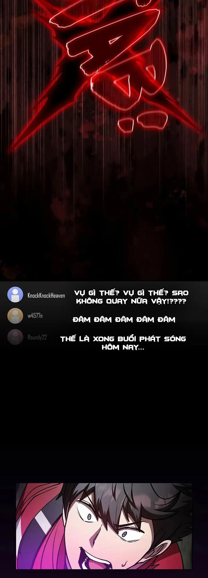 Thợ Săn Kỳ Ảo Chapter 39 - 7