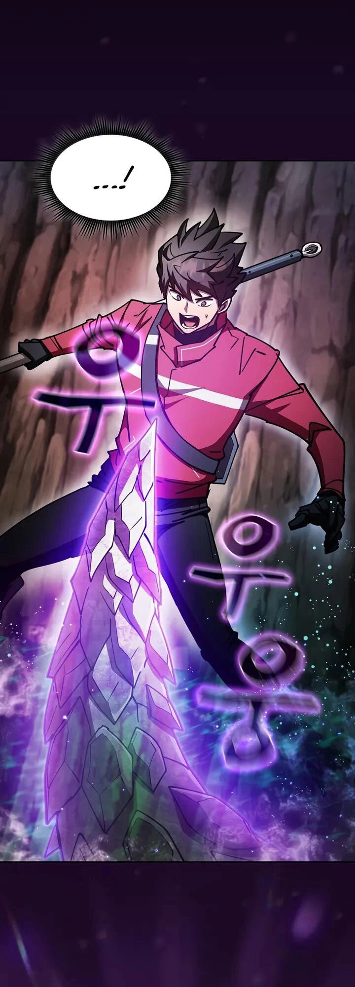 Thợ Săn Kỳ Ảo Chapter 39 - 8