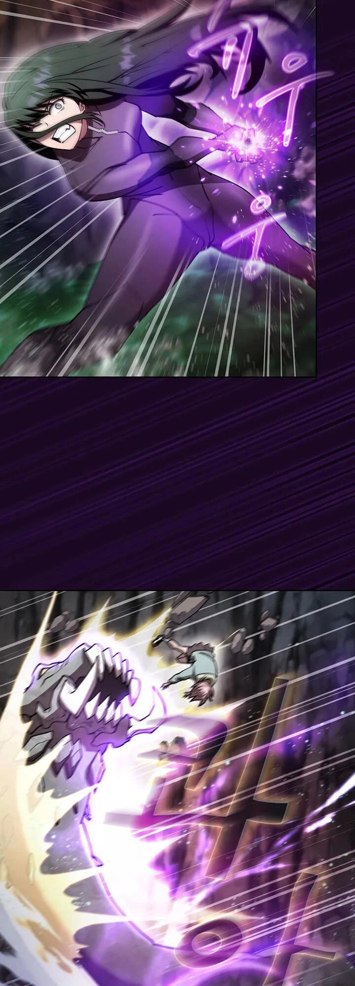 Thợ Săn Kỳ Ảo Chapter 39 - 11