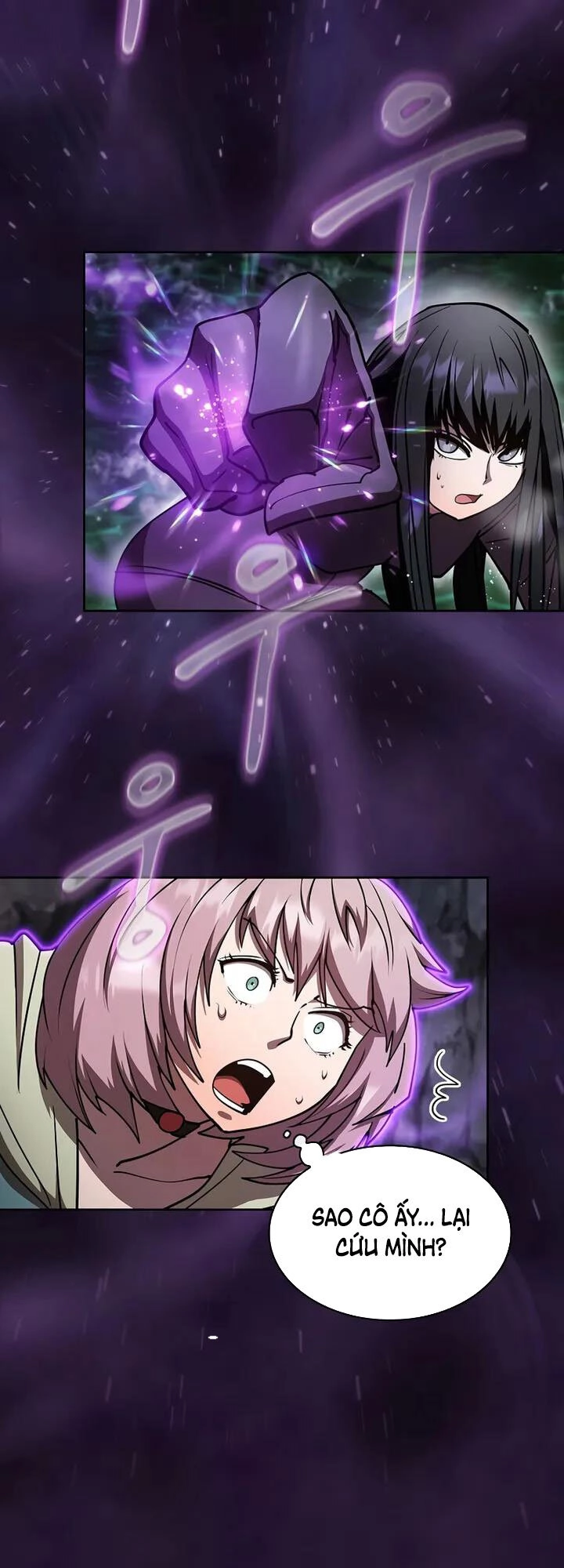 Thợ Săn Kỳ Ảo Chapter 39 - 13