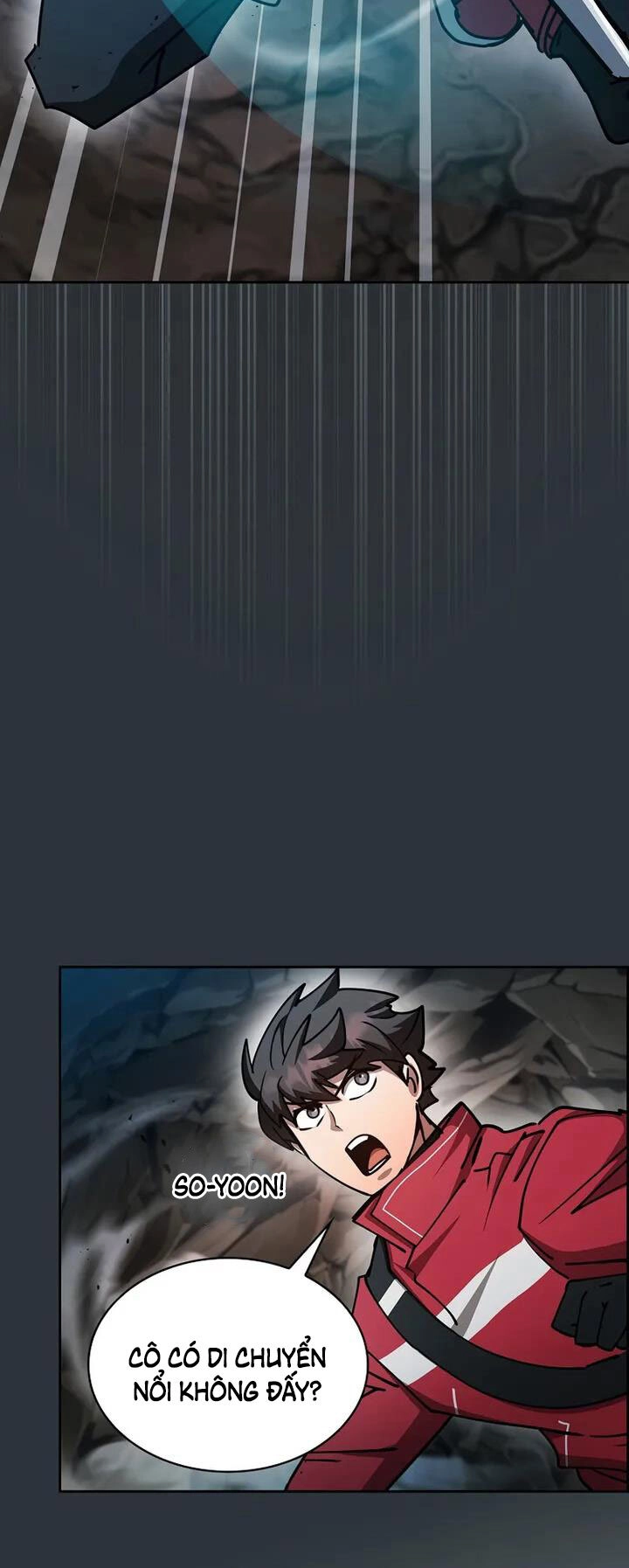 Thợ Săn Kỳ Ảo Chapter 39 - 24