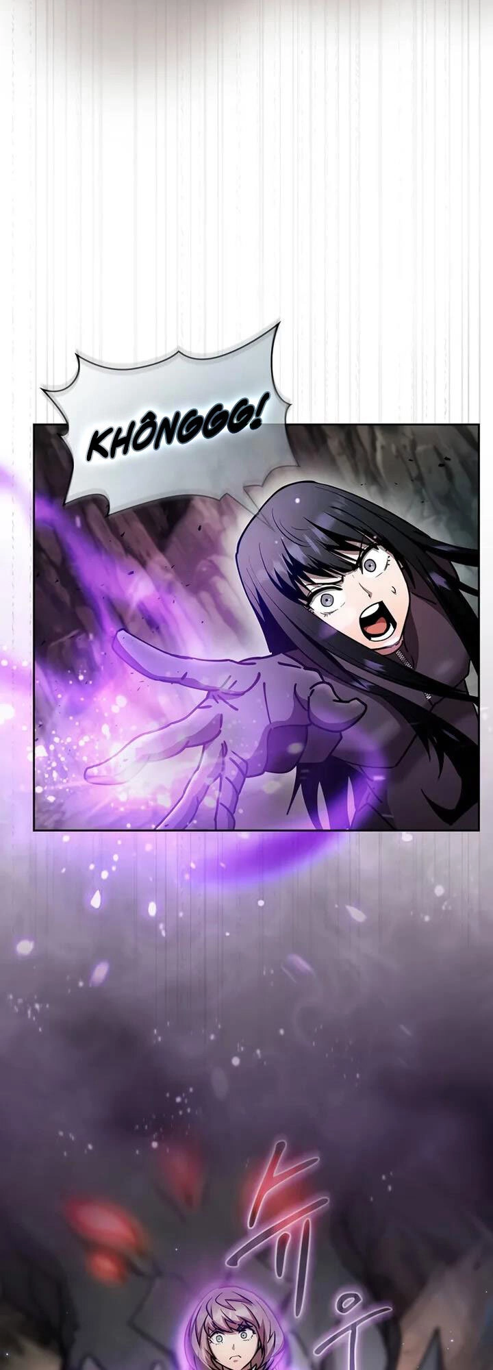 Thợ Săn Kỳ Ảo Chapter 39 - 29