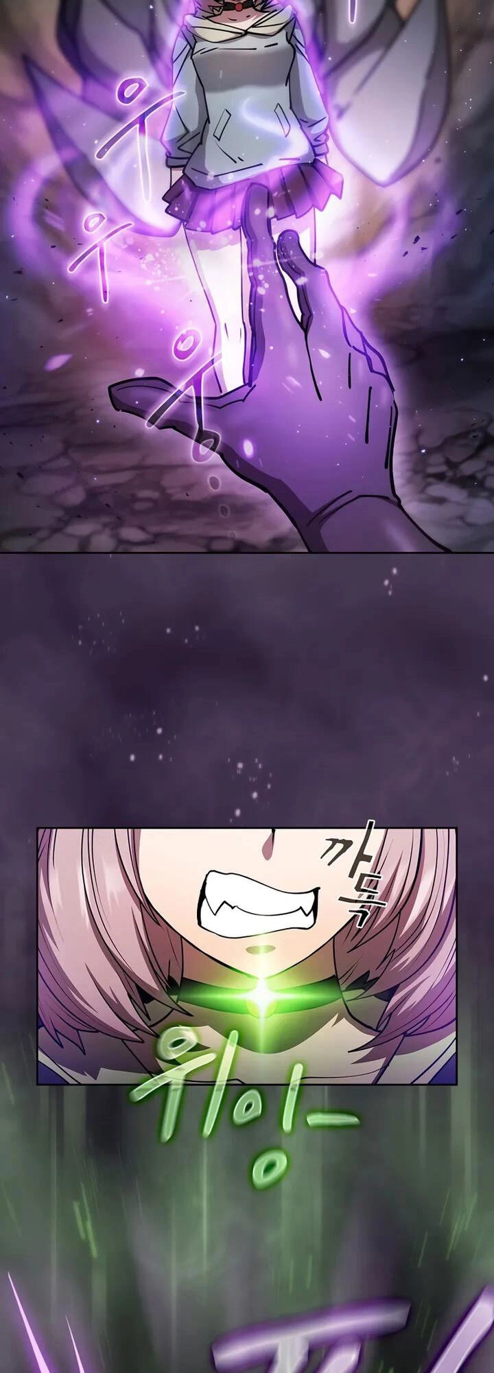 Thợ Săn Kỳ Ảo Chapter 39 - 30