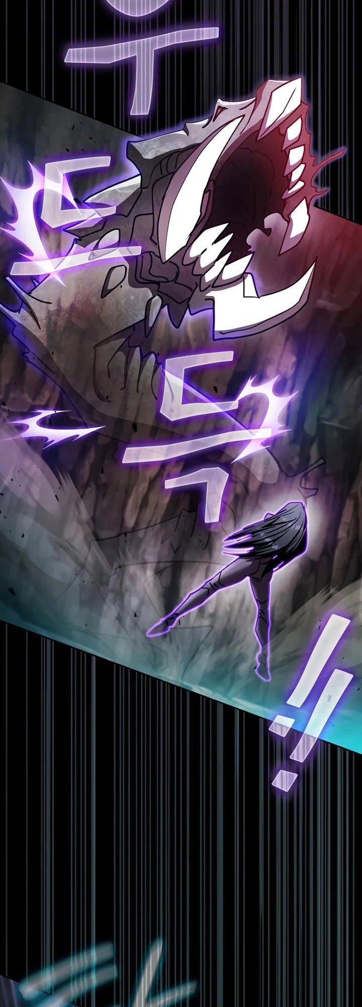 Thợ Săn Kỳ Ảo Chapter 39 - 45