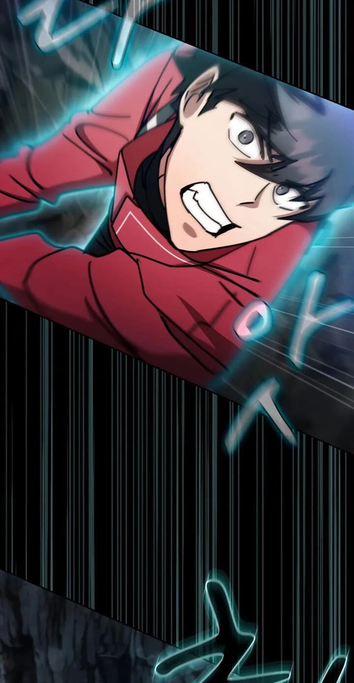 Thợ Săn Kỳ Ảo Chapter 39 - 46