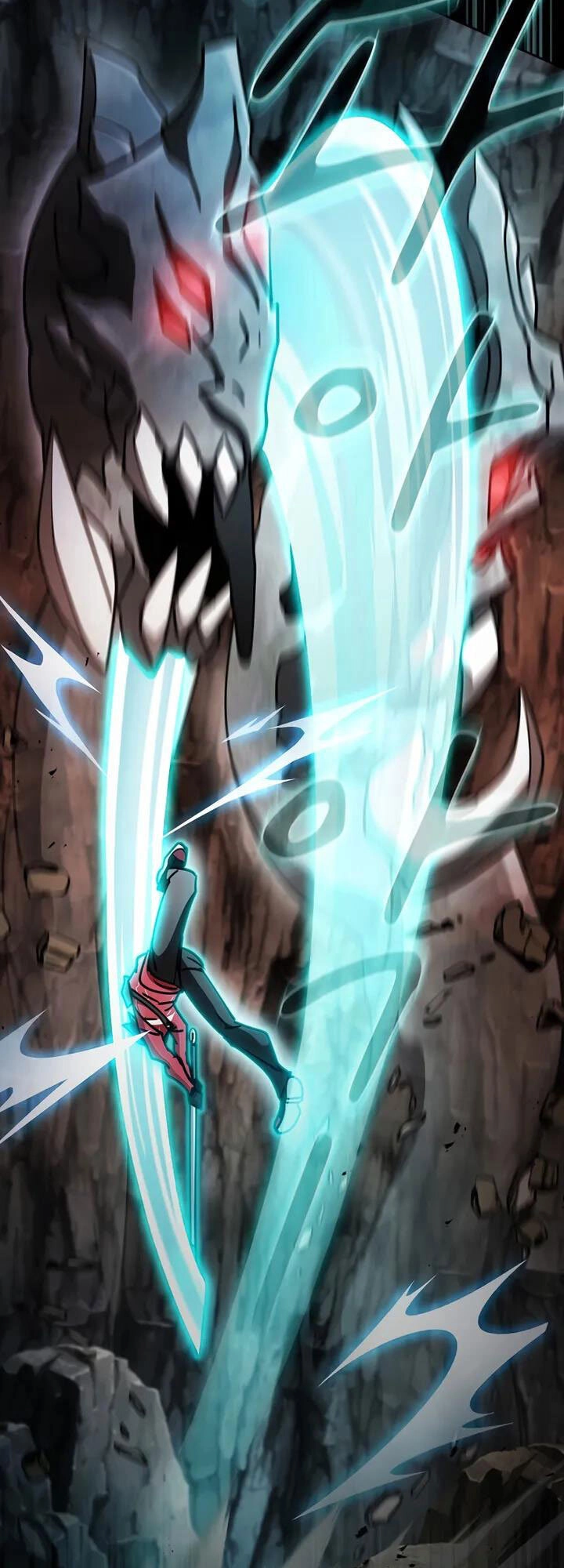 Thợ Săn Kỳ Ảo Chapter 39 - 47