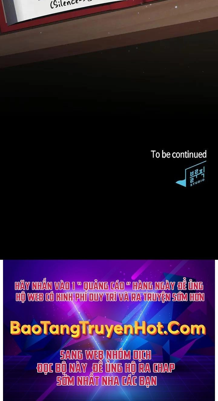 Thợ Săn Kỳ Ảo Chapter 39 - 50