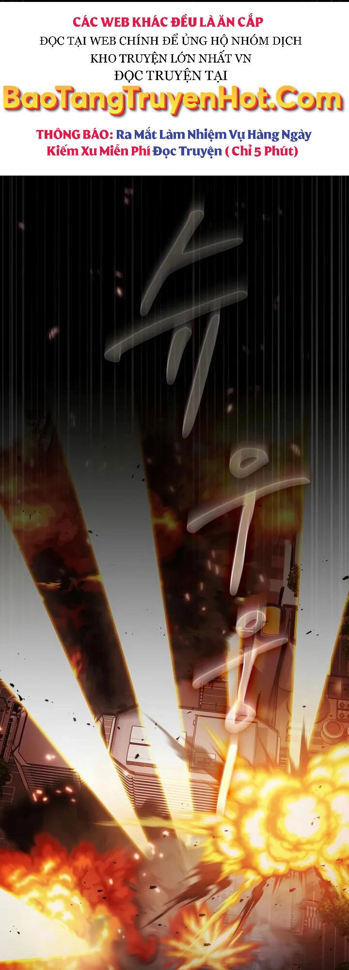 Thợ Săn Kỳ Ảo Chapter 41 - 1