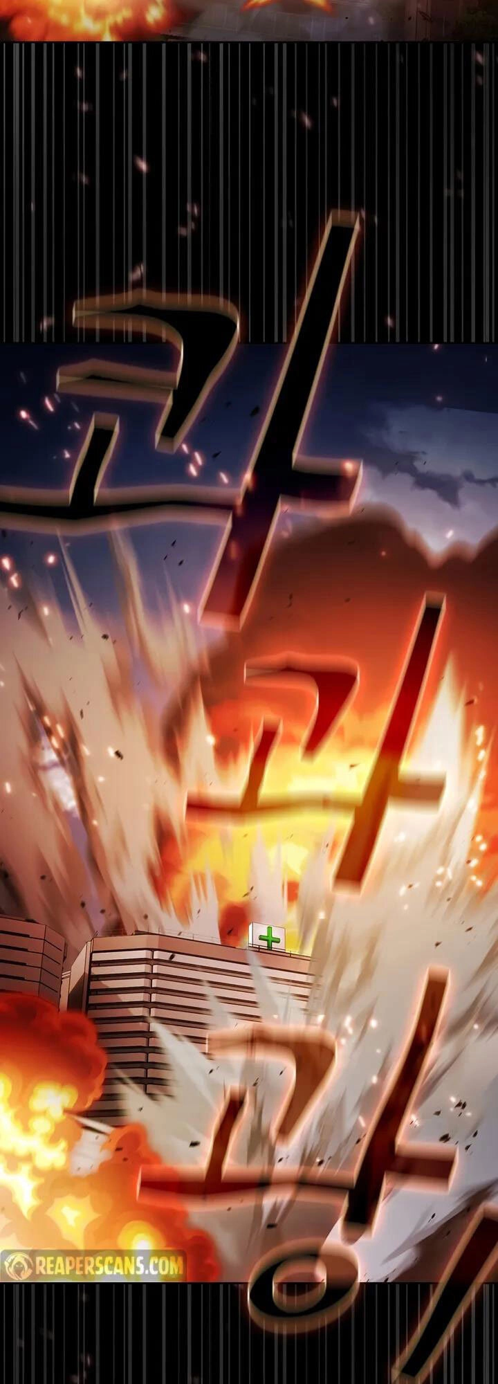 Thợ Săn Kỳ Ảo Chapter 41 - 2