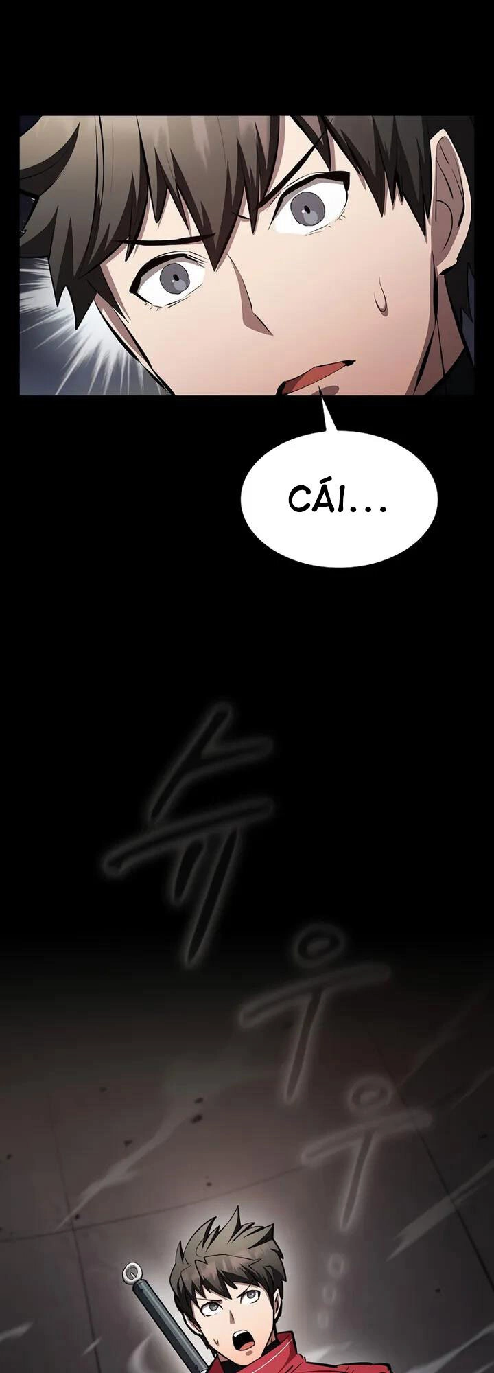 Thợ Săn Kỳ Ảo Chapter 41 - 5