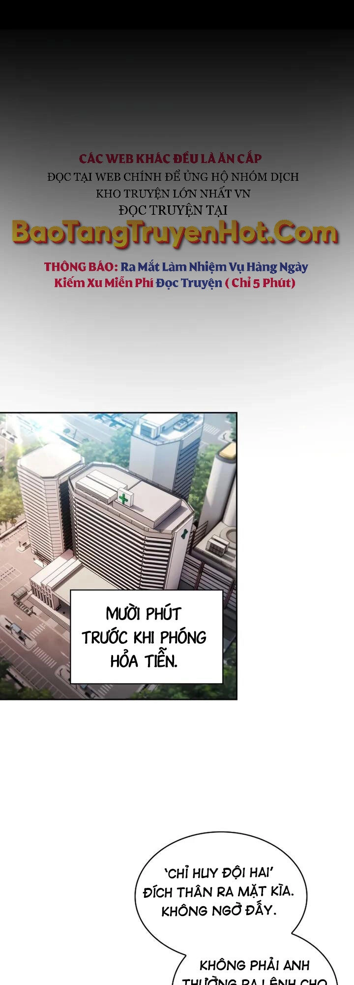 Thợ Săn Kỳ Ảo Chapter 41 - 7