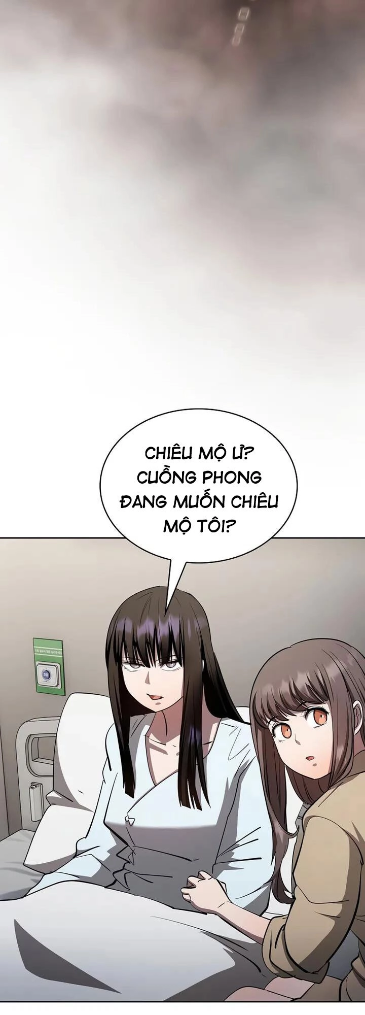 Thợ Săn Kỳ Ảo Chapter 41 - 11