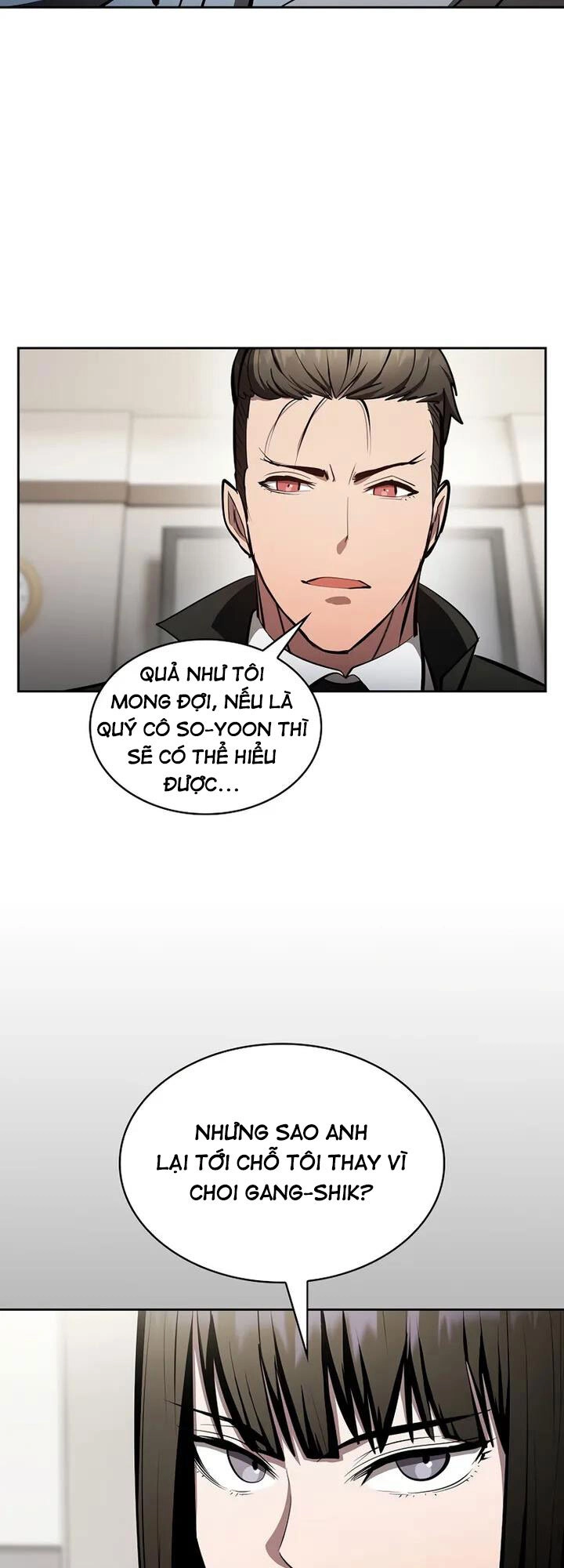 Thợ Săn Kỳ Ảo Chapter 41 - 17