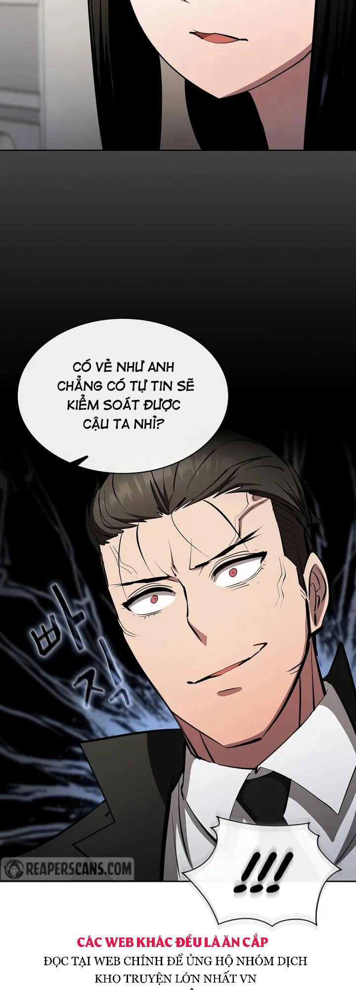 Thợ Săn Kỳ Ảo Chapter 41 - 18