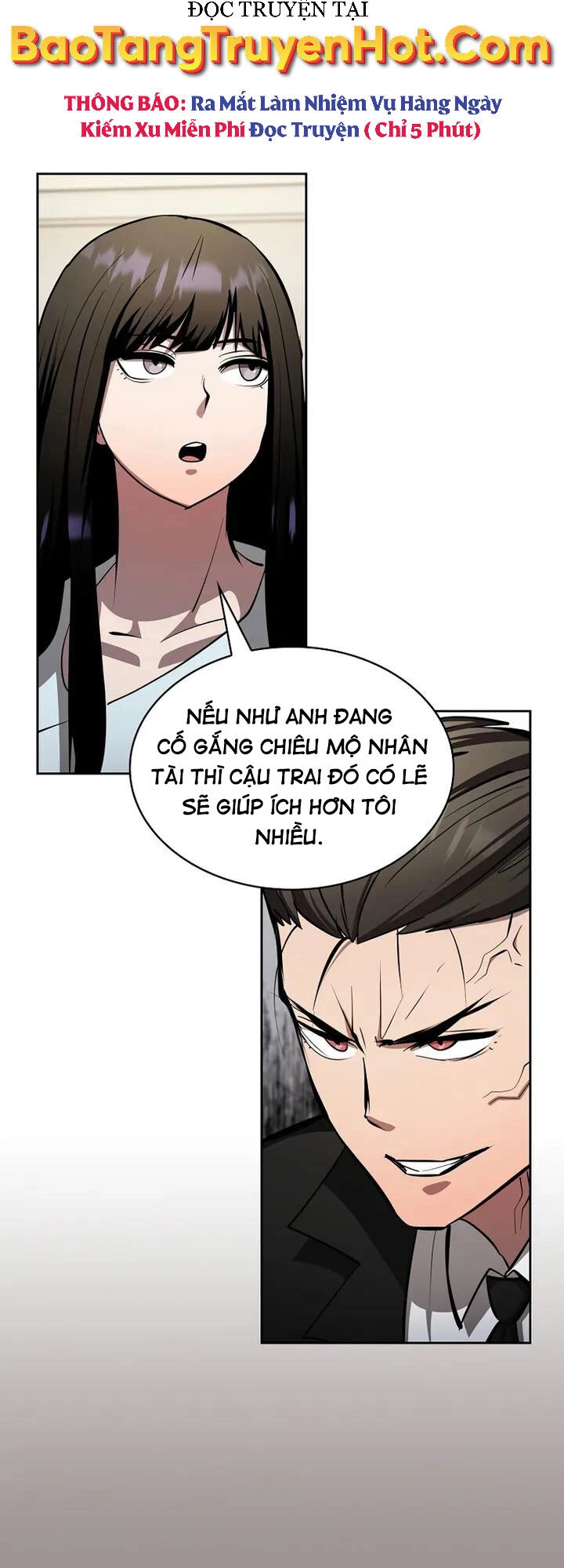 Thợ Săn Kỳ Ảo Chapter 41 - 19